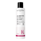 Novexpert Micellar Water With Hyaluronic Acid misellivesi, 200 ml