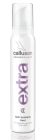 Callusan Extra vaahtovoide 125 ml