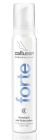 Callusan Forte vaahtovoide 125 ml