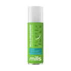 Mills Desispray jaloille ja kengille 200ml