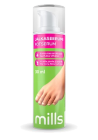 Mills Jalkaseerumi 30 ml