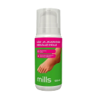 Mills käsi- ja jalkavoide, 100ml