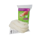 Mills lampaanvilla, 100g