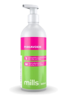 Mills Pihkavoide 250ml