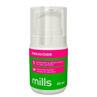 Mills Pihkavoide halkeamiin, 50ml