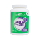 Minnea Melatoniini pitkävaikutteinen 1,9 mg 150 tabl