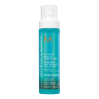 MOROCCANOIL All In One Leave-In Conditioner Hydration 160 ml