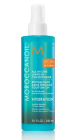 MOROCCANOIL All In One Leave-In Conditioner 240 ml