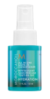 MOROCCANOIL All In One Leave-In Conditioner 50 ml