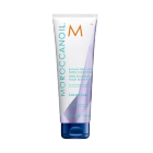 MOROCCANOIL Blonde Perfecting Purple conditioner 200 ml