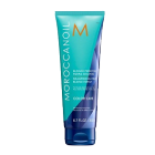 MOROCCANOIL Blonde Perfecting Purple shampoo 200 ml