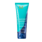 MOROCCANOIL Blonde Perfecting Purple shampoo 70 ml