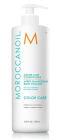 MOROCCANOIL Color Care Conditioner - Värjättyjen hiusten hoitoaine 500 ml