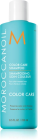 MOROCCANOIL Color Care Shampoo - Värjättyjen hiusten shampoo 250 ml