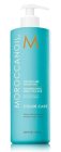 MOROCCANOIL Color Care Shampoo - Värjättyjen hiusten shampoo 500 ml