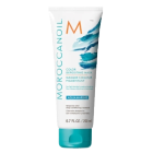 PT MOROCCANOIL Color Depositing Mask Aquamarine 200 ml