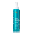 MOROCCANOIL Color Protect and Prevent Spray - Jätettävä hoitosuihke 160 ml