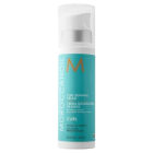 MOROCCANOIL Curl Defining Cream-Lämpöaktiivinen kiharavoide 250 ml