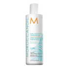 MOROCCANOIL Curl Enhancing Conditioner - Kiharan hiuksen hoitoaine 250 ml