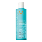 MOROCCANOIL Curl Enhancing Shampoo - Kiharan hiuksen shampoo 250 ml