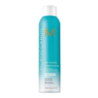 MOROCCANOIL Dry Shampoo - Kuivashampoo, Blond 217 ml