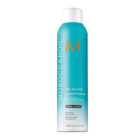 MOROCCANOIL Dry Shampoo - Kuivashampoo, Brunette 217 ml