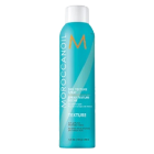MOROCCANOIL Dry Texture Spray 205 ml