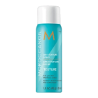 MOROCCANOIL Dry Texture Spray 60 ml