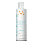 MOROCCANOIL Extra Volume Conditioner - Tuuheuttava hoitoaine 250 ml