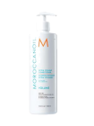 PT MOROCCANOIL Extra Volume Conditioner - Tuuheuttava hoitoaine 500 ml