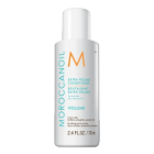 MOROCCANOIL Extra Volume Conditioner - Tuuheuttava hoitoaine 70 ml