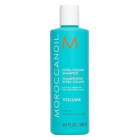 MOROCCANOIL Extra Volume Shampoo 250ml