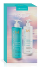 MOROCCANOIL Extra Volume Shampoo & Conditioner 500 ml Duo