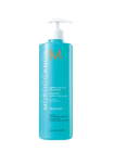 PT MOROCCANOIL Extra Volume Shampoo tuuheuttava shampoo 500 ml