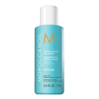 MOROCCANOIL Extra Volume Shampoo - Tuuheuttava shampoo 70 ml