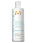 MOROCCANOIL Hydrating Conditioner-Kosteuttava hoitoaine 250ml