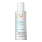 MOROCCANOIL Hydrating Conditioner - Kosteuttava hoitoaine 70 ml
