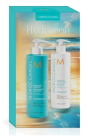MOROCCANOIL Hydrating Shampoo & Conditioner 500 ml Duo