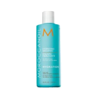MOROCCANOIL Hydrating Shampoo-Kosteuttava shampoo 250 ml