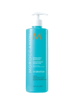 PT MOROCCANOIL Hydrating Shampoo - Kosteuttava shampoo 500 ml