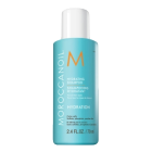 MOROCCANOIL Hydrating Shampoo - Kosteuttava shampoo 70 ml