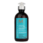 MOROCCANOIL Hydrating Styling Cream-Kosteuttava muotoiluvoide 300 ml
