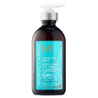 MOROCCANOIL Intense Curl Cream-Intensiivinen kiharavoide 300 ml