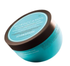 MOROCCANOIL Intense Hydrating Mask Intensiivinen kosteusnaamio 250ml