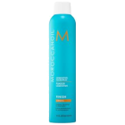 MOROCCANOIL Luminous Hairspray hiuskiinne strong 330 ml