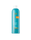 MOROCCANOIL Luminous Hairspray JUMBO - Valovoimainen hiuskiinne, strong 480 ml-K