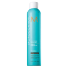 MOROCCANOIL Luminous Hairspray - Valovoimainen hiuskiinne, extra strong 330 ml