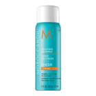 MOROCCANOIL Luminous Hairspray - Valovoimainen hiuskiinne, strong 75 ml