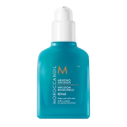 MOROCCANOIL Mending Infusion - Korjaava uute 75 ml