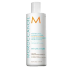 MOROCCANOIL Moisture Repair Conditioner Kosteuttava ja korjaava hoitoaine 250ml
